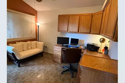 7128 Heather Tree Drive, Sacramento, CA 95842 - Photo 10