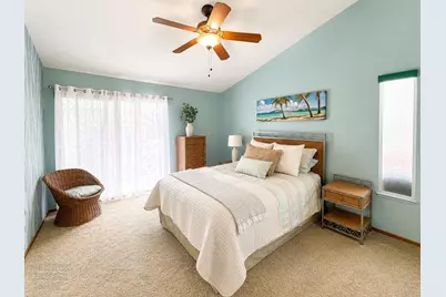 7128 Heather Tree Drive, Sacramento, CA 95842 - Photo 6