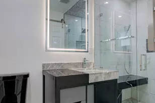 9906 Jennifer Ct, Delhi, CA 95315 - Photo 28