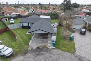 9906 Jennifer Ct, Delhi, CA 95315 - Photo 36