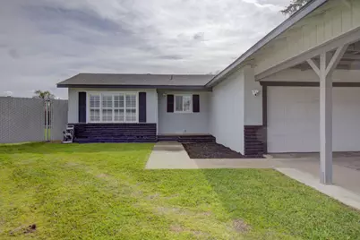 9906 Jennifer Court, Delhi, CA 95315 - Photo 1