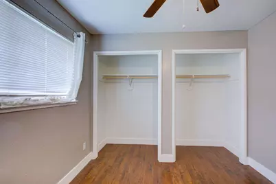 9906 Jennifer Court, Delhi, CA 95315 - Photo 22