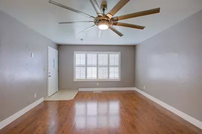 9906 Jennifer Court, Delhi, CA 95315 - Photo 10