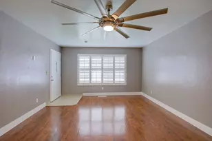 9906 Jennifer Ct, Delhi, CA 95315 - Photo 10