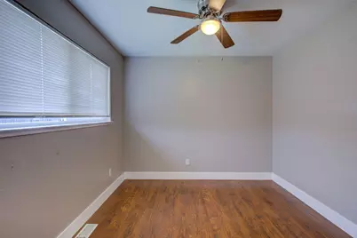 9906 Jennifer Court, Delhi, CA 95315 - Photo 24