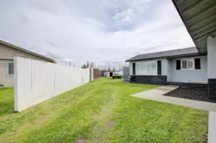 9906 Jennifer Ct, Delhi, CA 95315 - Photo 4