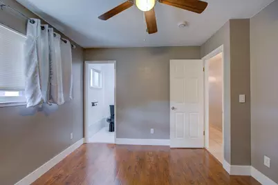 9906 Jennifer Court, Delhi, CA 95315 - Photo 26