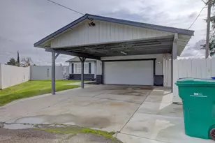 9906 Jennifer Ct, Delhi, CA 95315 - Photo 6