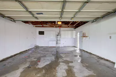 9906 Jennifer Court, Delhi, CA 95315 - Photo 8