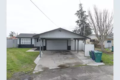 9906 Jennifer Court, Delhi, CA 95315 - Photo 1