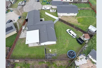 9906 Jennifer Court, Delhi, CA 95315 - Photo 38