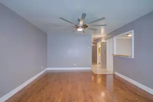 9906 Jennifer Ct, Delhi, CA 95315 - Photo 12