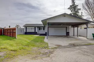 9906 Jennifer Ct, Delhi, CA 95315 - Photo 2