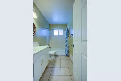 9906 Jennifer Court, Delhi, CA 95315 - Photo 20