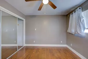 9906 Jennifer Ct, Delhi, CA 95315 - Photo 26