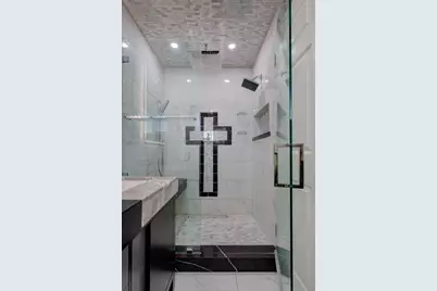 9906 Jennifer Court, Delhi, CA 95315 - Photo 28