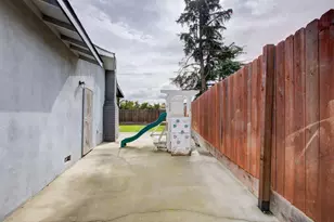 9906 Jennifer Ct, Delhi, CA 95315 - Photo 32