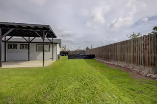 9906 Jennifer Ct, Delhi, CA 95315 - Photo 30