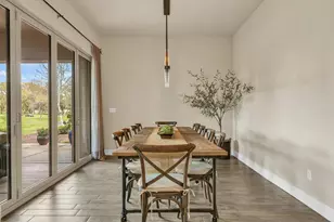 14961 Retreats Trail Ct, Rancho Murieta, CA 95683 - Photo 22