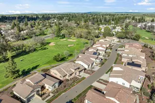 14961 Retreats Trail Ct, Rancho Murieta, CA 95683 - Photo 60