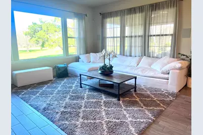 14961 Retreats Trail Court, Rancho Murieta, CA 95683 - Photo 4