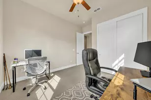 14961 Retreats Trail Ct, Rancho Murieta, CA 95683 - Photo 40