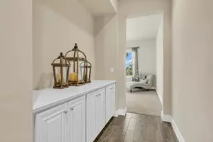 14961 Retreats Trail Ct, Rancho Murieta, CA 95683 - Photo 26