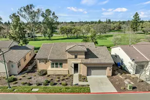 14961 Retreats Trail Ct, Rancho Murieta, CA 95683 - Photo 54
