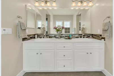 14961 Retreats Trail Court, Rancho Murieta, CA 95683 - Photo 32