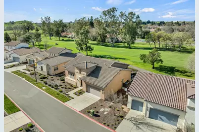 14961 Retreats Trail Court, Rancho Murieta, CA 95683 - Photo 56