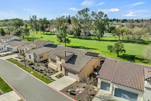 14961 Retreats Trail Ct, Rancho Murieta, CA 95683 - Photo 56