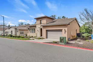 14961 Retreats Trail Ct, Rancho Murieta, CA 95683 - Photo 4