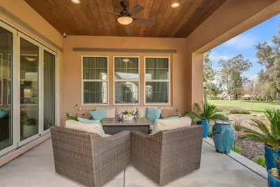 14961 Retreats Trail Court, Rancho Murieta, CA 95683 - Photo 48