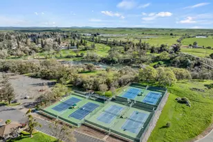 14961 Retreats Trail Ct, Rancho Murieta, CA 95683 - Photo 62