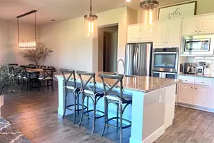 14961 Retreats Trail Ct, Rancho Murieta, CA 95683 - Photo 6