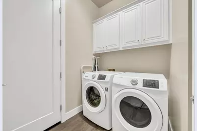 14961 Retreats Trail Court, Rancho Murieta, CA 95683 - Photo 42