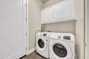 14961 Retreats Trail Ct, Rancho Murieta, CA 95683 - Photo 42