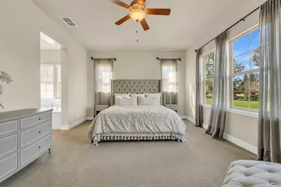14961 Retreats Trail Court, Rancho Murieta, CA 95683 - Photo 28