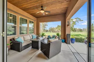 14961 Retreats Trail Ct, Rancho Murieta, CA 95683 - Photo 46