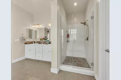 14961 Retreats Trail Court, Rancho Murieta, CA 95683 - Photo 34