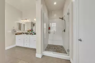 14961 Retreats Trail Ct, Rancho Murieta, CA 95683 - Photo 34