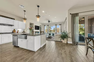 14961 Retreats Trail Court, Rancho Murieta, CA 95683 - Photo 8