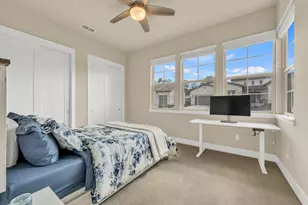 14961 Retreats Trail Ct, Rancho Murieta, CA 95683 - Photo 36