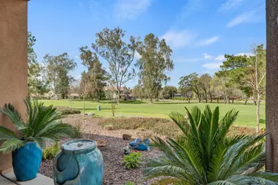14961 Retreats Trail Court, Rancho Murieta, CA 95683 - Photo 50