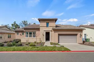 14961 Retreats Trail Ct, Rancho Murieta, CA 95683 - Photo 2