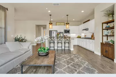 14961 Retreats Trail Court, Rancho Murieta, CA 95683 - Photo 18