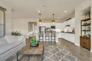 14961 Retreats Trail Ct, Rancho Murieta, CA 95683 - Photo 18