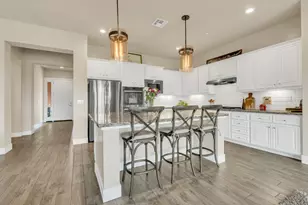 14961 Retreats Trail Ct, Rancho Murieta, CA 95683 - Photo 20