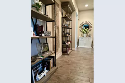 14961 Retreats Trail Court, Rancho Murieta, CA 95683 - Photo 8