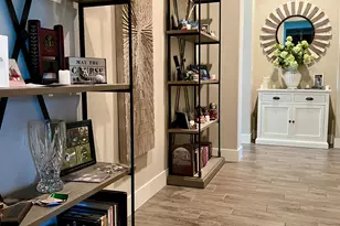 14961 Retreats Trail Ct, Rancho Murieta, CA 95683 - Photo 8